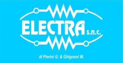 ELECTRA SNC